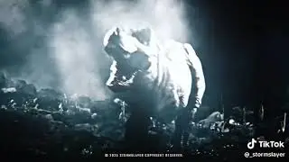 Primitive war Movie - 2025 | #primitivewar #primitivewar2025 #primitivewarmovie #edit #yfpシ 