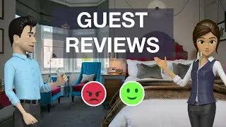 Dog and Fox 3 ⭐⭐⭐ | Reviews real guests Hotels in London, Great Britain