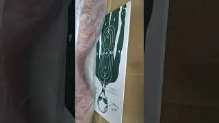 Video De Verificacion De Impulsor B3-3 Madera Cal 5.5 Para SIBUNDOY-PUTUMAYO