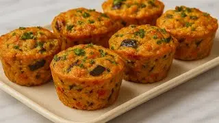 Простой рецепт баклажанов на одной сковороде от моей итальянской бабушки | Вкусный рецепт ужина