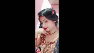 Vimla yadav  123 लाइव है! welcome to my live