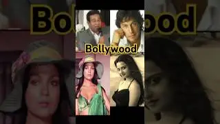 Wasim Akram About Imran Khan and Zeenat Aman | Bollywood 🏏 #shorts #wasimakram #imrankhan #bollywood
