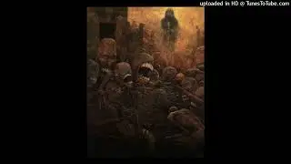 (Free) Horror Plugg x Evil Plugg Type Beat (pgelatoo)