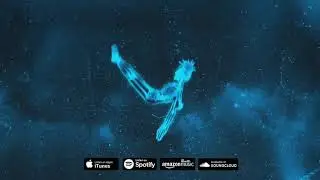 6  The Tables Have Turned Interlude [Official Visualizer]