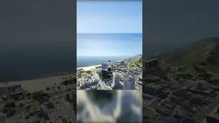 STUNT JUMP pt 184 #shorts