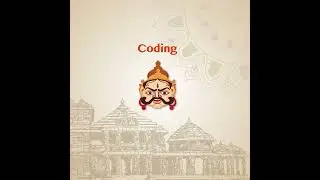 Happy Dussehra - Appy Pie