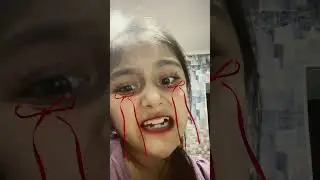 07 Desember 2025