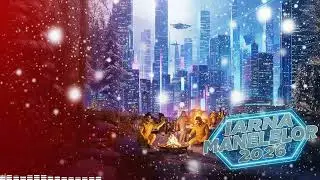 Manele Noi 2025 MIX: COCO, Zeno Music – Muzica Perfecta Pentru Masina Ta