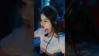 GC Cyber Club Игровой кибер-клуб с топовыми железами и уютнами атмосферы #shorts #gaming #cs2