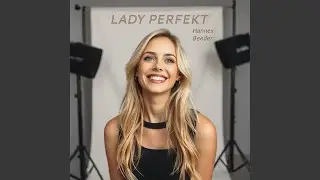Lady Perfekt