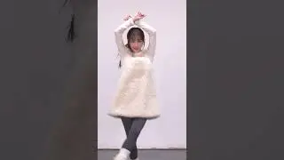 260124 츄(CHUU) 'XO, My Cyberlove' 직캠(fancam) @fansign 팬싸인회 #김지우