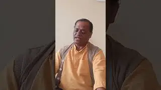 Dr, vishwanath v hiremath indian classical top musicion 