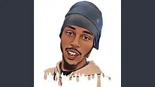 &cent;hange