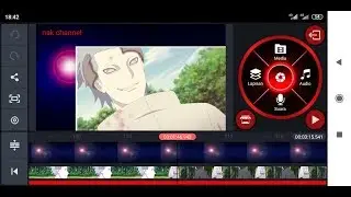Tutorial upload video anime agar lolos copyright