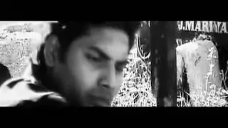 lijeesh(lingesh) pvt album 13.aug.2008