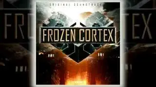 Frozen Cortex OST | Decisions - @mode7games
