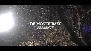 DB MoneyCrazy - ALL BAZK HOODIE (Music Video)