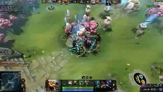 TNC VS NEON ESPORT  DPC SEA DIVISION 2 TOUR 3 (REPLAY)