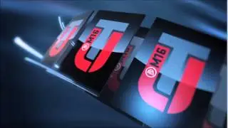 MUT 16 Throwing Away Coins.. 8 Flashbacks