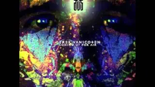 D.V.S* - Sundial