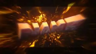 [C4D + AE] 2016 ORANGE SYNC INTRO TEMPLATE + FREE DOWNLOAD