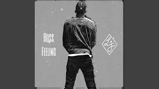 Boss Feeling