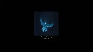 Winnterzuko Type Beat 
