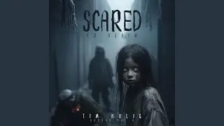Silent Nightmares