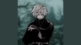 Be Nice 2 Me Hardstyle (super slowed)