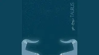 TAURUS