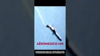 Sad last photos of planes before they crashed (part 2) #shorts #aviation