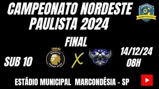 TOP LIVE SPORTS TRANSMISS&Otilde;ES ESPORTIVAS's broadcast