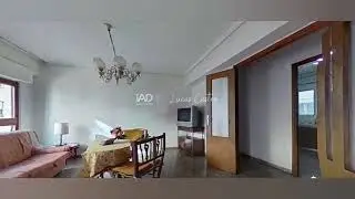 Piso en venta en Castell&oacute;n