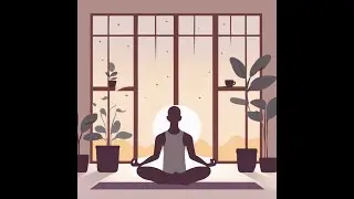 Morning Mindfulness Routine