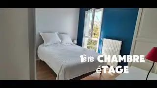 EN EXCLUSIVIT&Eacute; &agrave; Grandchamp-des-Fontaines (44119)