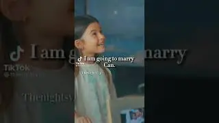 Kiraz & Can  Sen &Ccedil;al Kapımı
