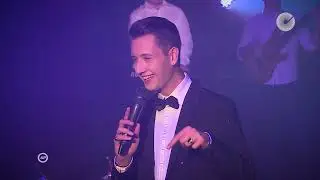 Dobban a szív - Péter Sramek műsora - 5. évad 5. rész