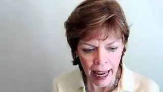 Orofacial Myology Exercises 2011.m4v