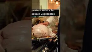 lose weight fast based on science subscribe to our channel to get notified everytime