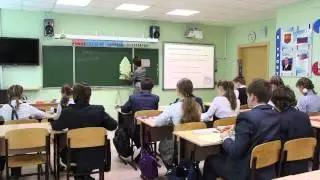 Никифорова Вера Владимировна, Псковская область