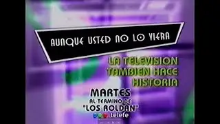 AUNLV promo programa 12