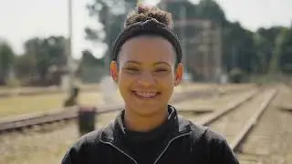 SA INC - Season 4 - Transnet (5 minutes)
