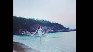 DONGSTRAVEL : NHAT LE BEACH QUANG BINH VIETNAM #4