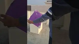 kite flying 🪁&hearts;️ #kitecorner #gamechangerskiteclub #kiteground #monokite namaste