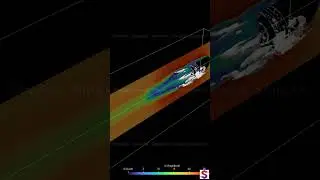 OpenFOAM two phase flow with phase change