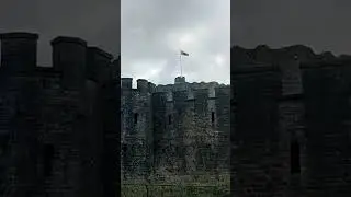 Cardiff Castle #cardiff #cardiffcastle #wales #uk