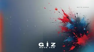 Giz Rock Ver