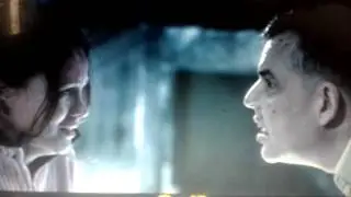 30 Days Of Night - No God Scene