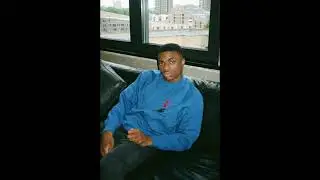 (FREE) Vince Staples Type Beat 2021 