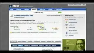 Global One   Paradigm Shift, Ultimate Power Profits, Espanol Plan  GlobalOne